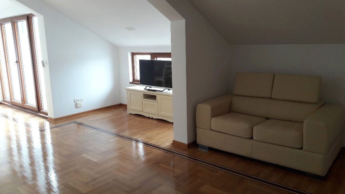 Hotel, albergo a Budva, Montenegro, 1 000 m² - foto 2