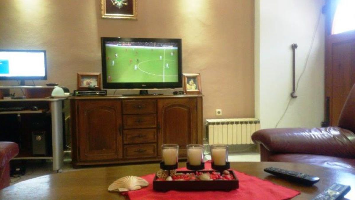 Haus in Kotor, Montenegro, 200 m² - Foto 2