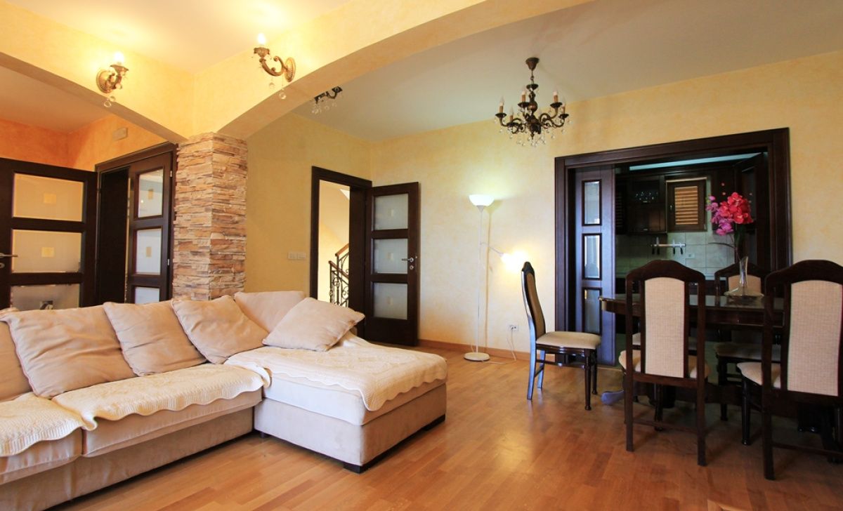 Casa a Susanj, Montenegro, 400 m² - foto 2