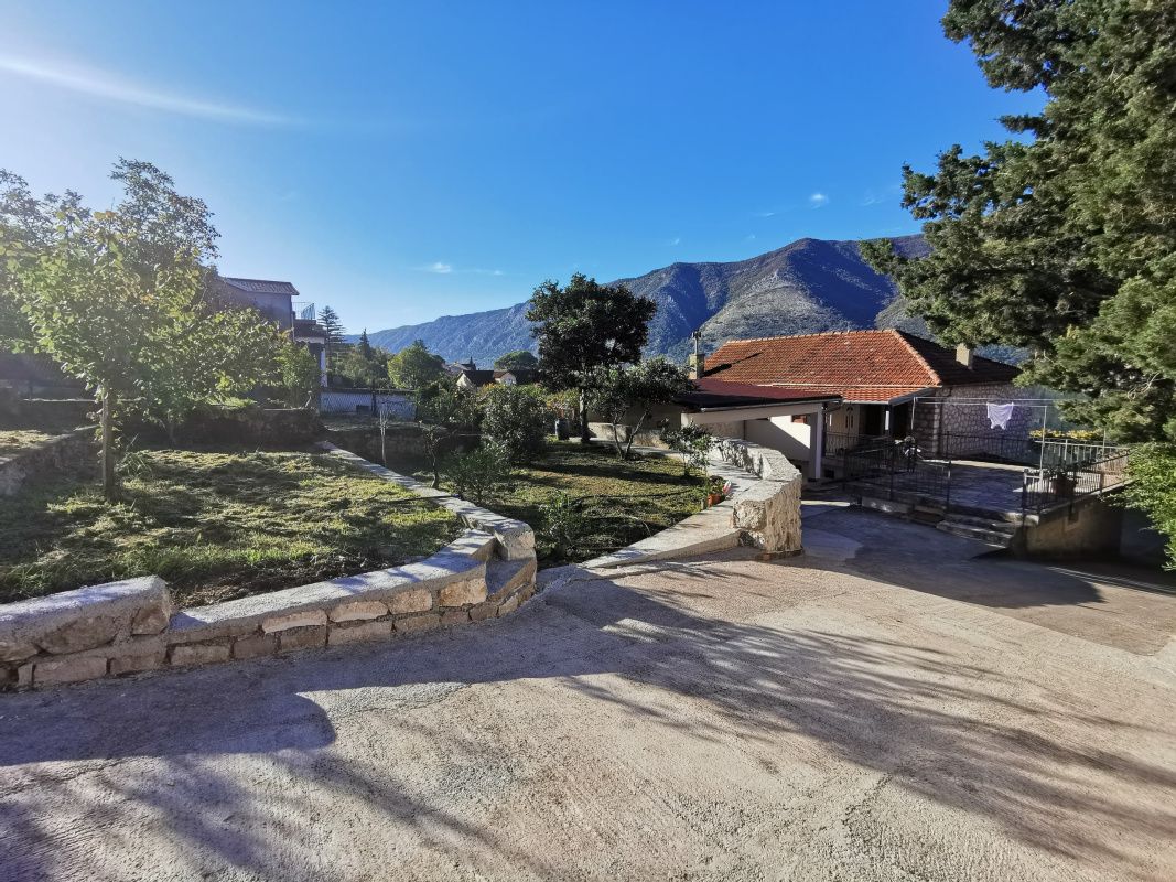 Stadthaus in Kotor, Montenegro, 156 m² - Foto 2