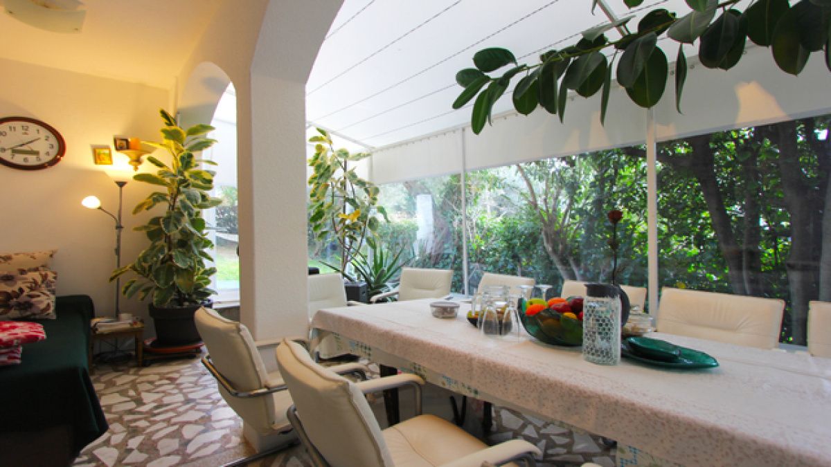 Casa a Becici, Montenegro, 371 m² - foto 2