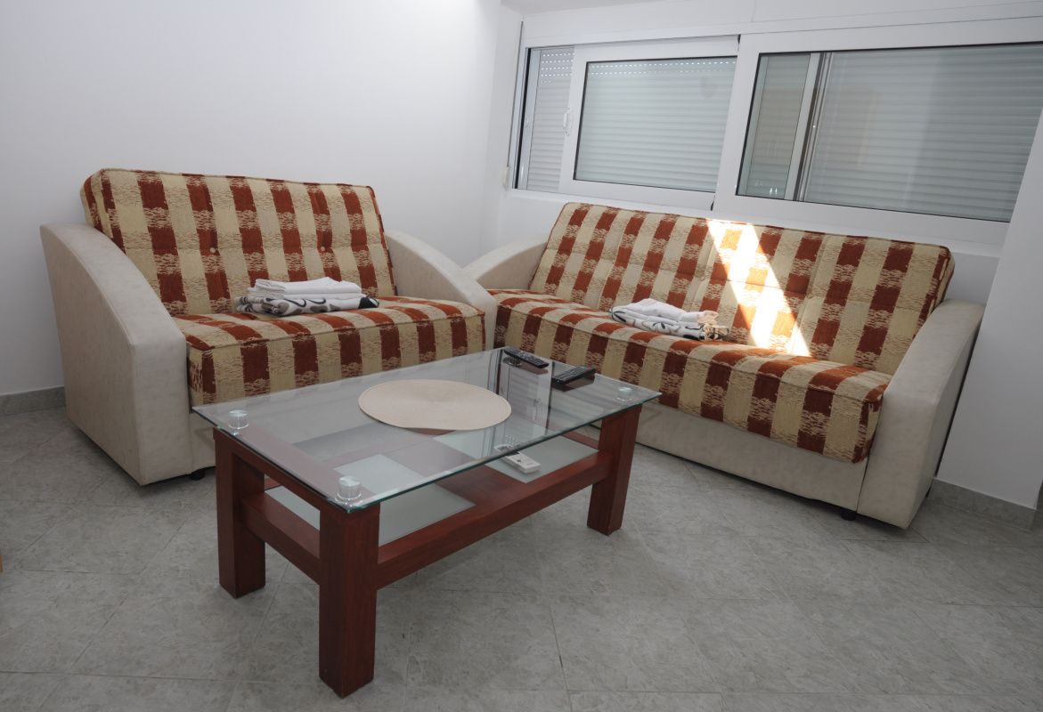 Haus in Sutomore, Montenegro, 409 m² - Foto 2