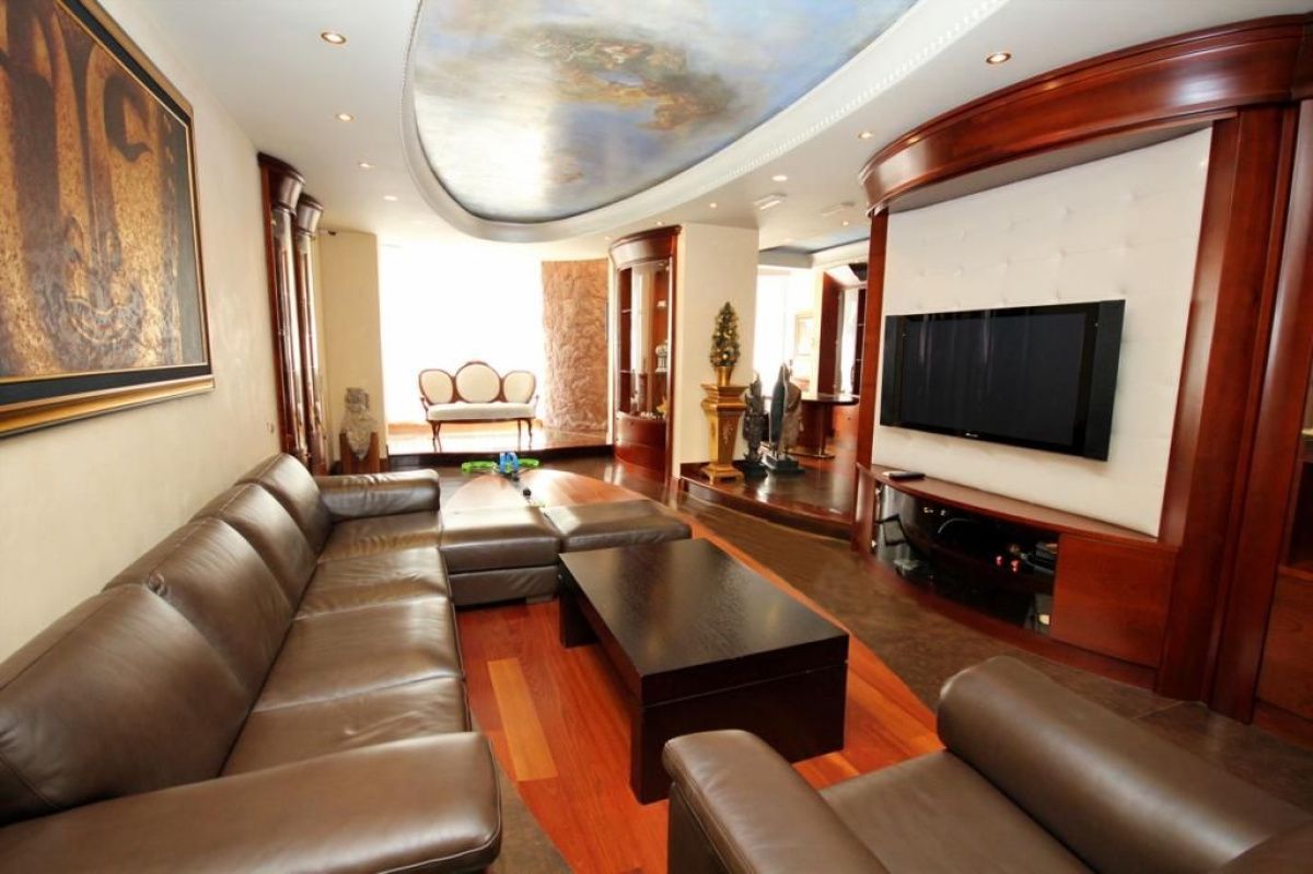 Casa a Susanj, Montenegro, 322 m² - foto 2