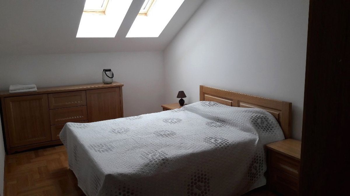 Hotel, albergo a Budva, Montenegro, 1 000 m² - foto 3