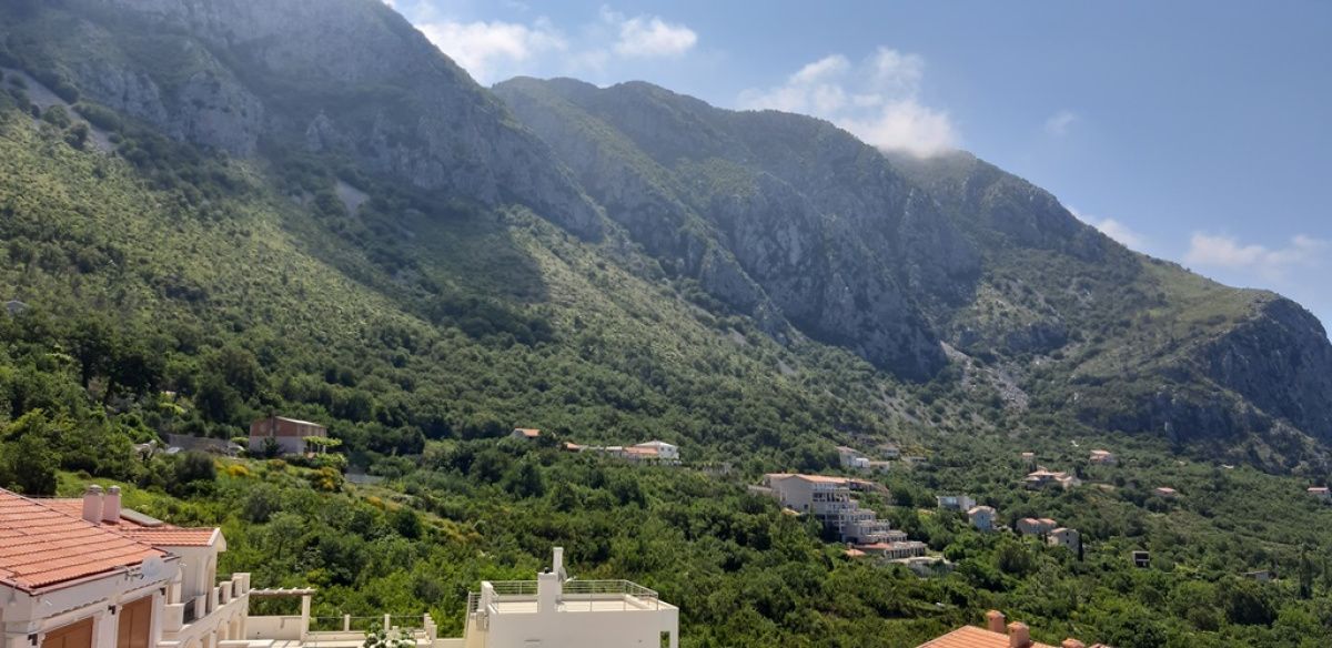 House in Budva, Montenegro, 500 m² - picture 3