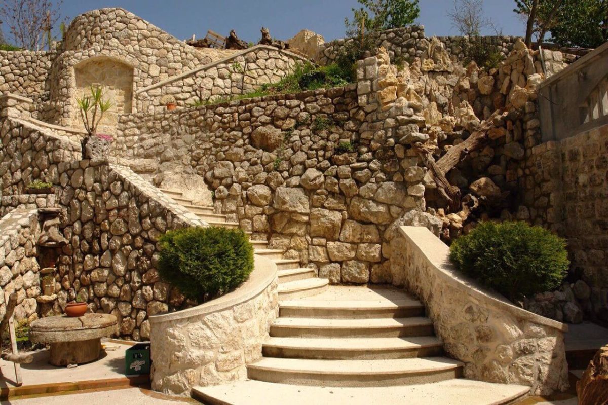 Hôtel à Budva, Monténégro, 746 m² - image 3