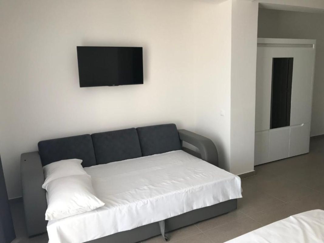 Hotel, albergo a Susanj, Montenegro, 663 m² - foto 3