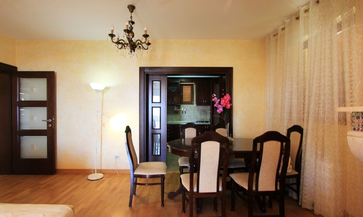 Casa a Susanj, Montenegro, 400 m² - foto 3