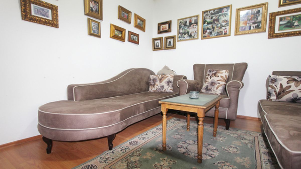 Casa a Becici, Montenegro, 371 m² - foto 3