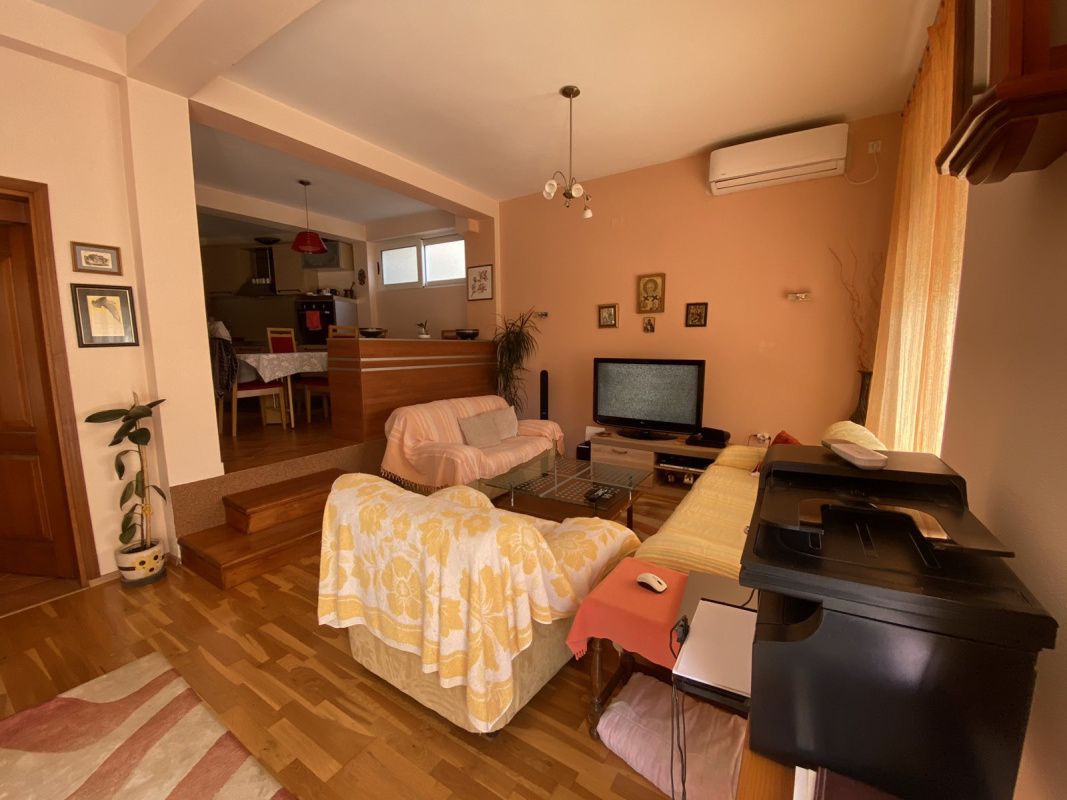 Maison à Ulcinj, Monténégro, 150 m² - image 3