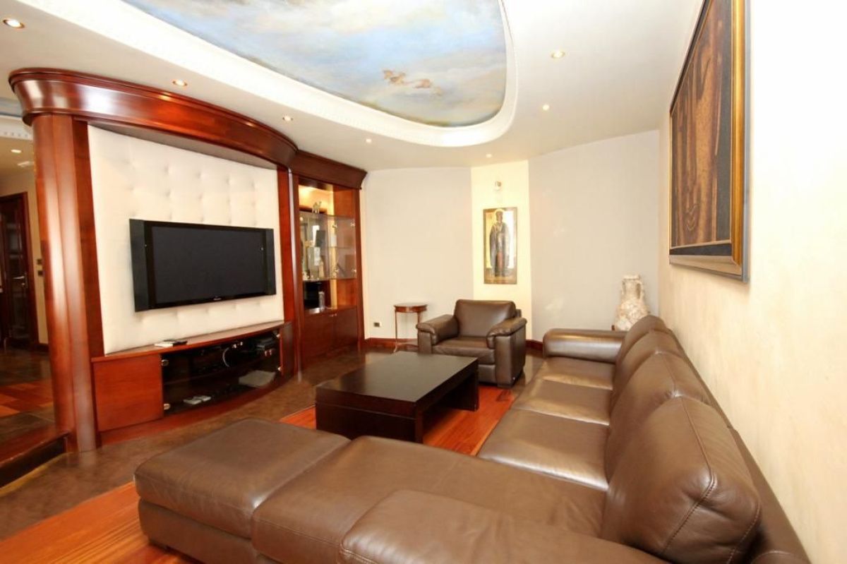 Casa a Susanj, Montenegro, 322 m² - foto 3