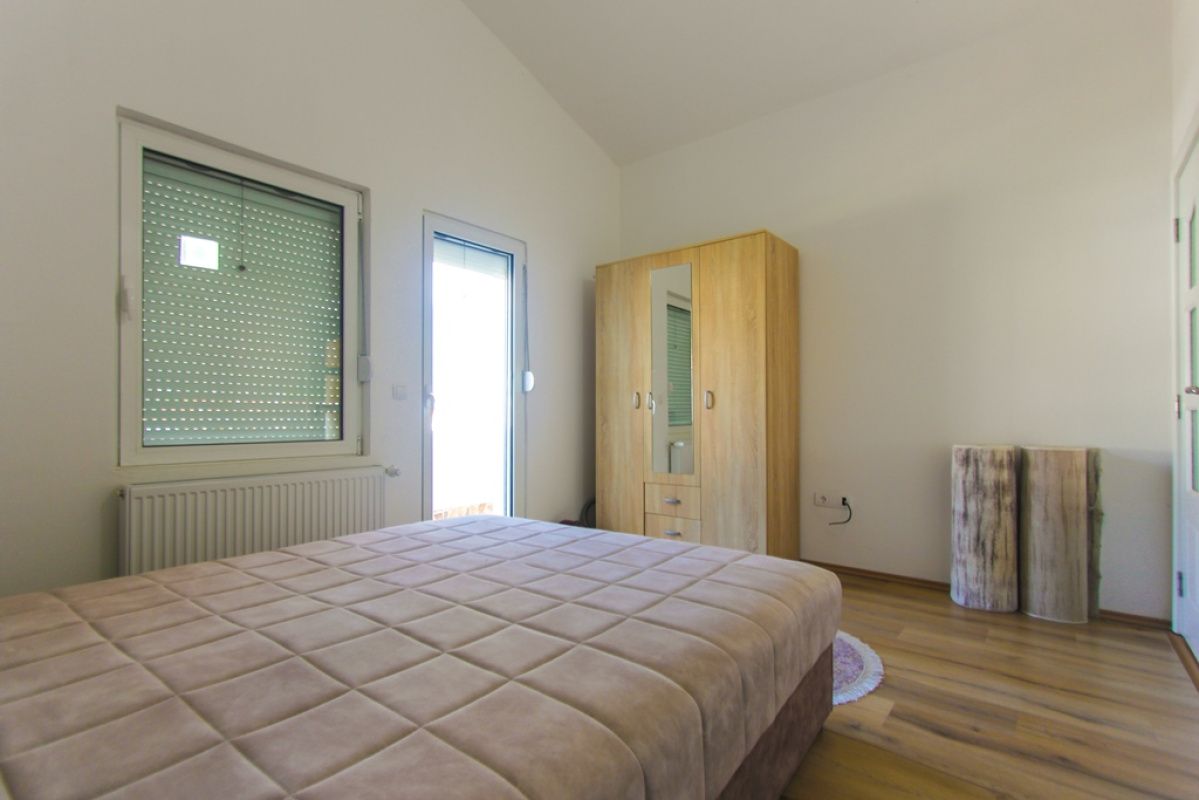 Haus in Susanj, Montenegro, 553 m² - Foto 3