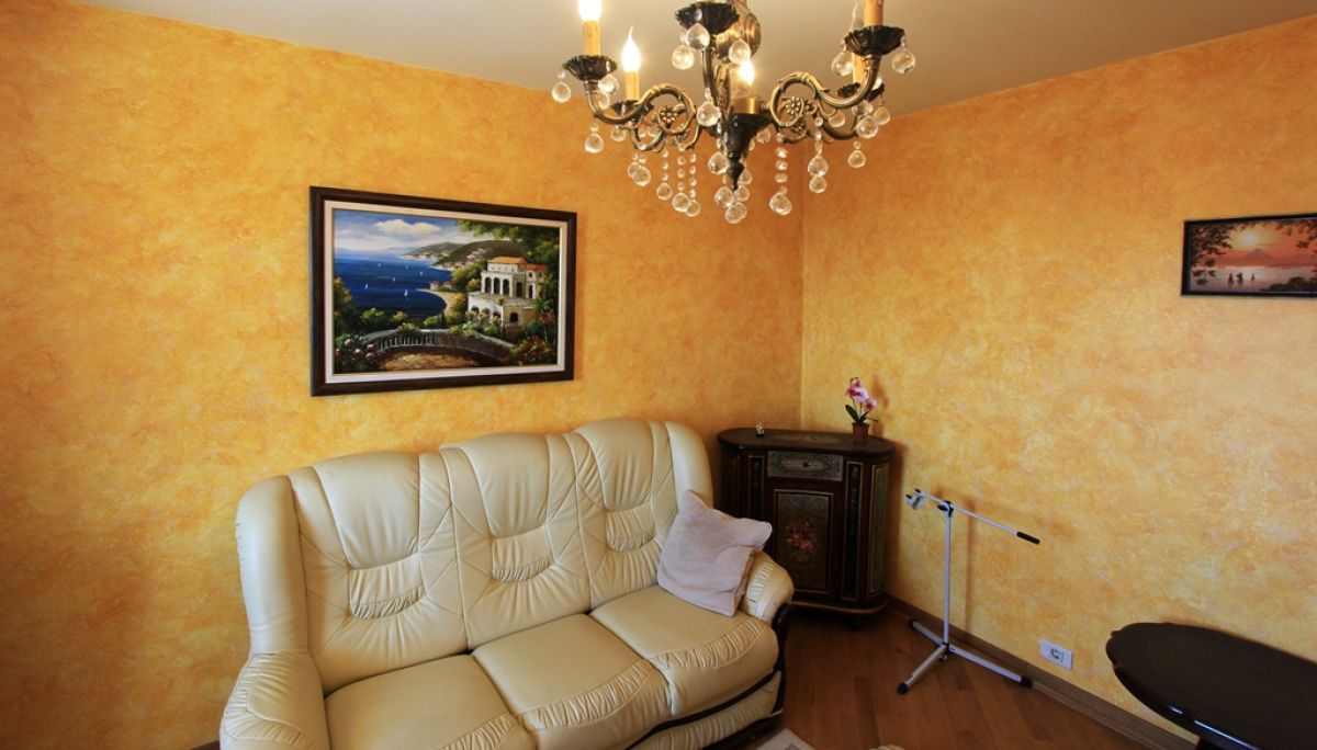 Casa a Susanj, Montenegro, 400 m² - foto 4