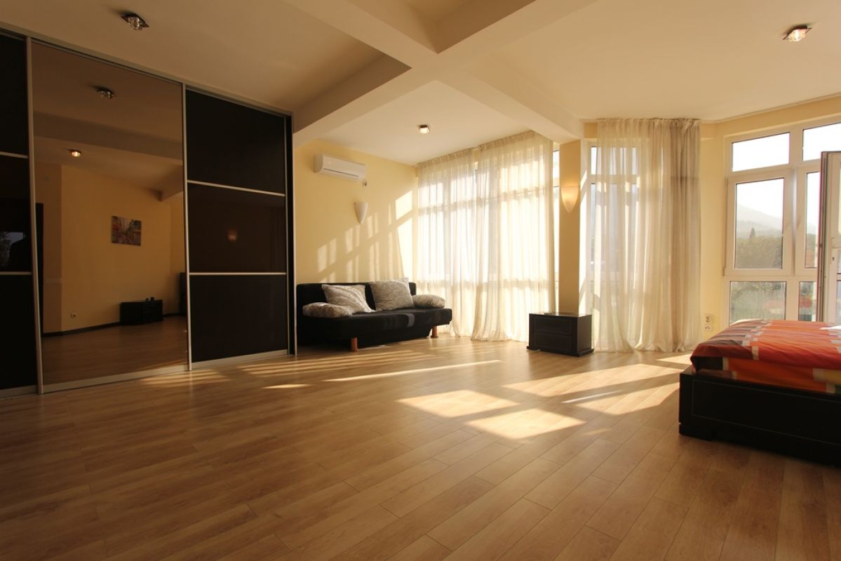 Haus in Sutomore, Montenegro, 301 m² - Foto 4