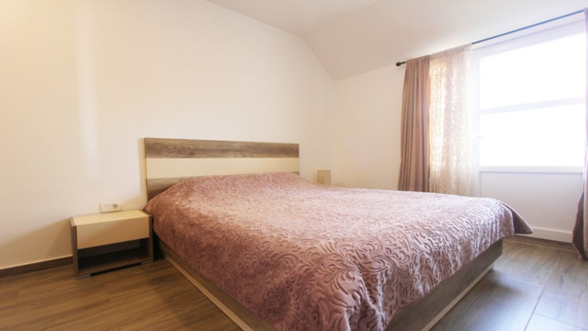 Casa a Becici, Montenegro, 371 m² - foto 4