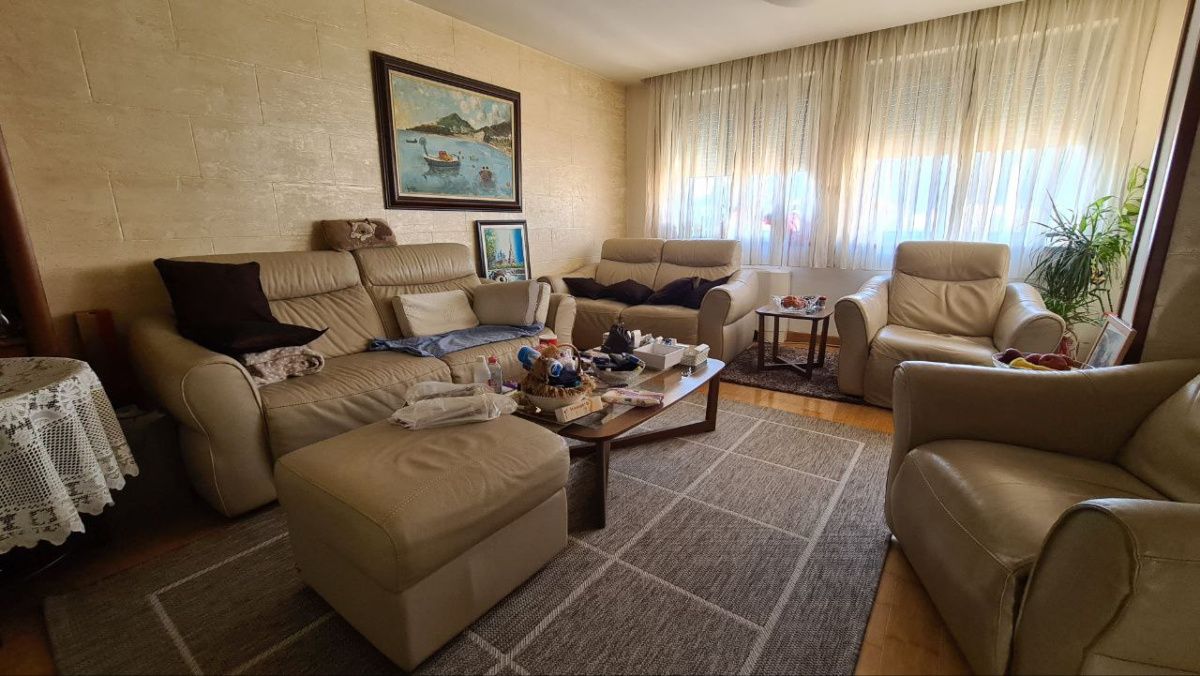 Haus in Budva, Montenegro, 462 m² - Foto 4