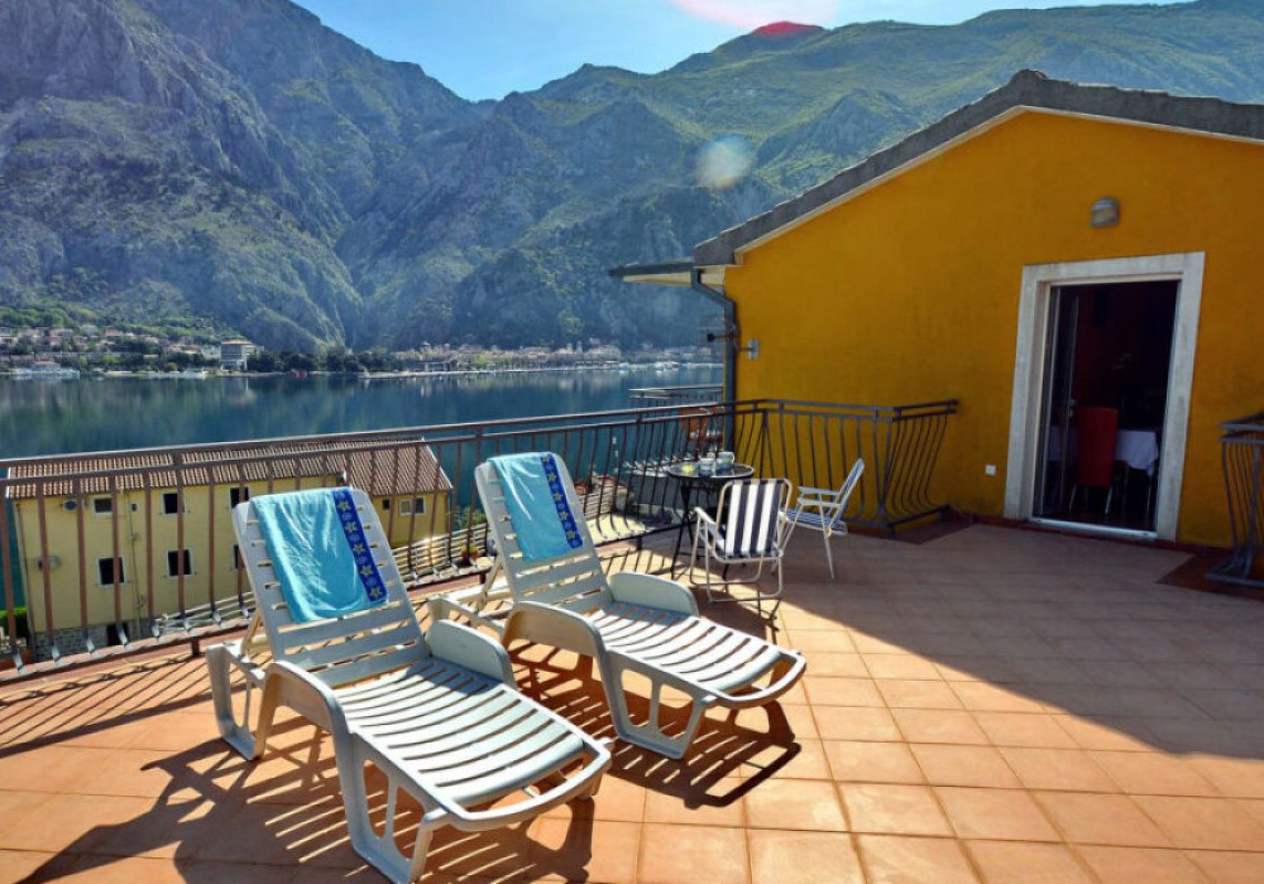 Casa en Muo, Montenegro, 228 m² - imagen 4