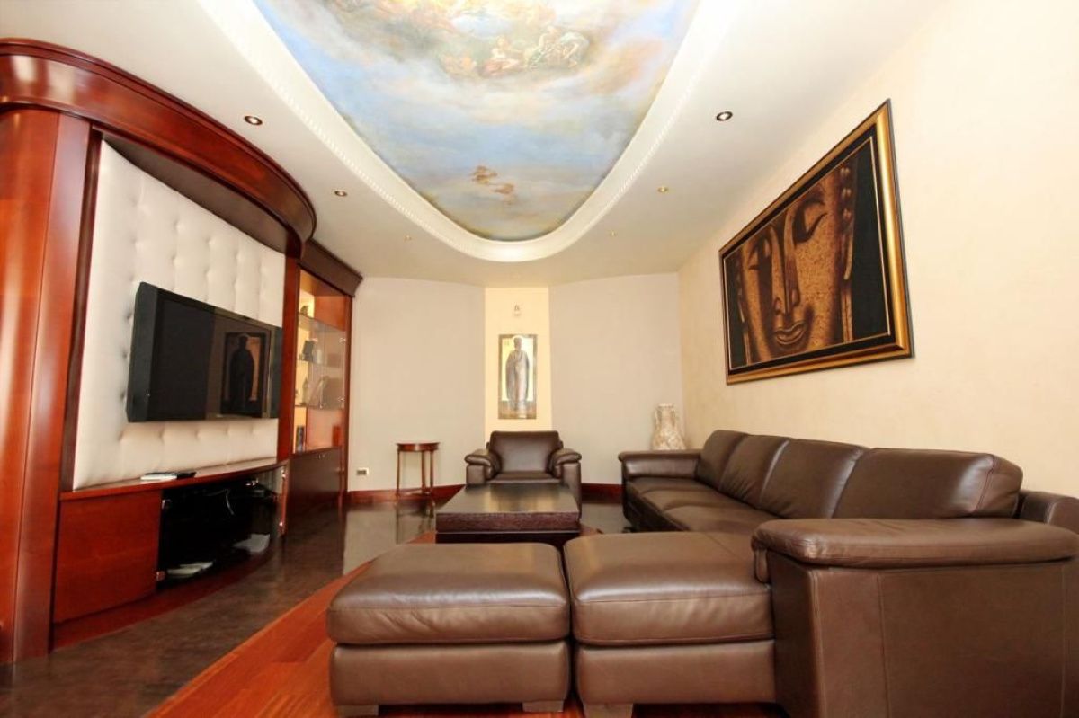 Casa a Susanj, Montenegro, 322 m² - foto 4