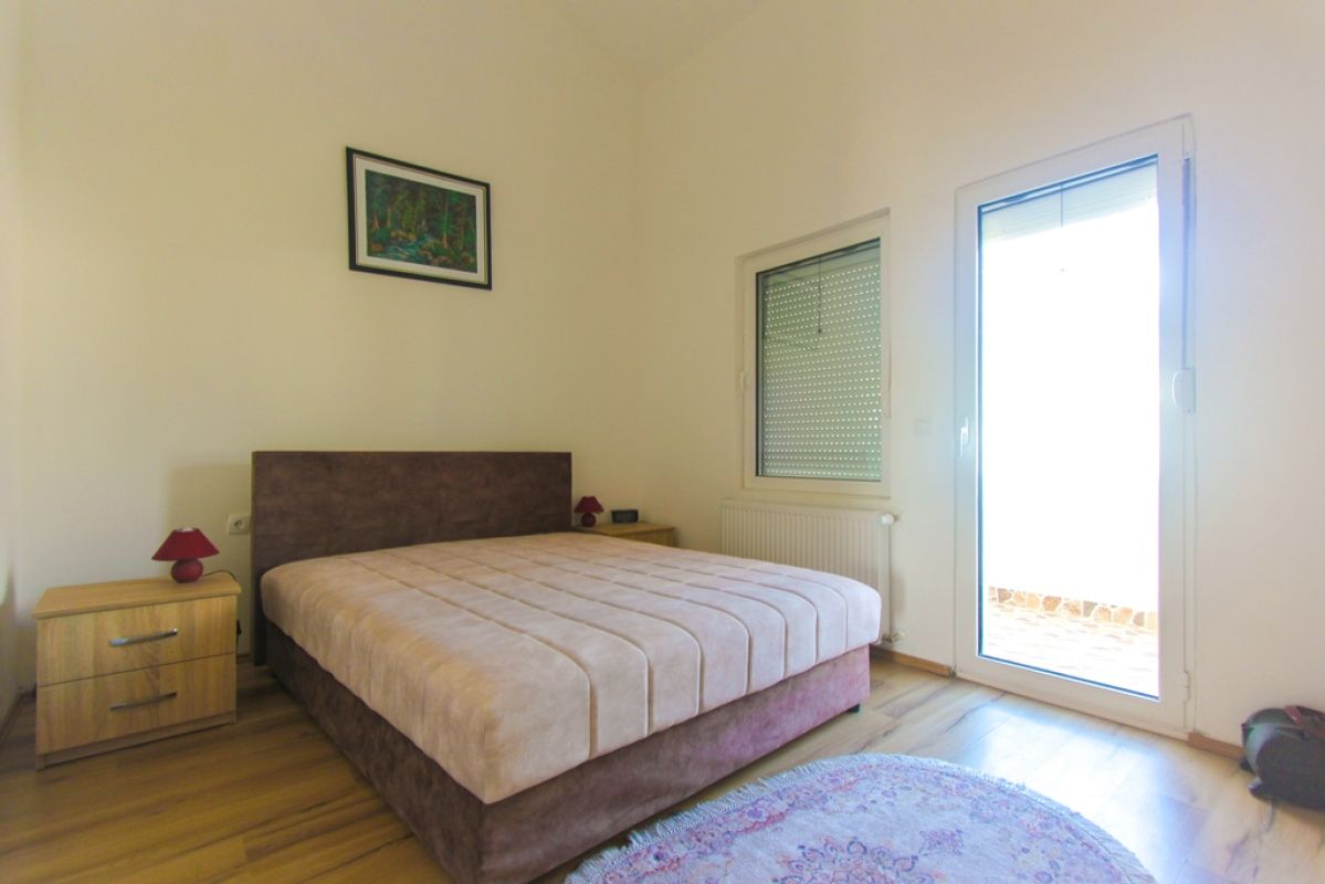 Haus in Susanj, Montenegro, 553 m² - Foto 4