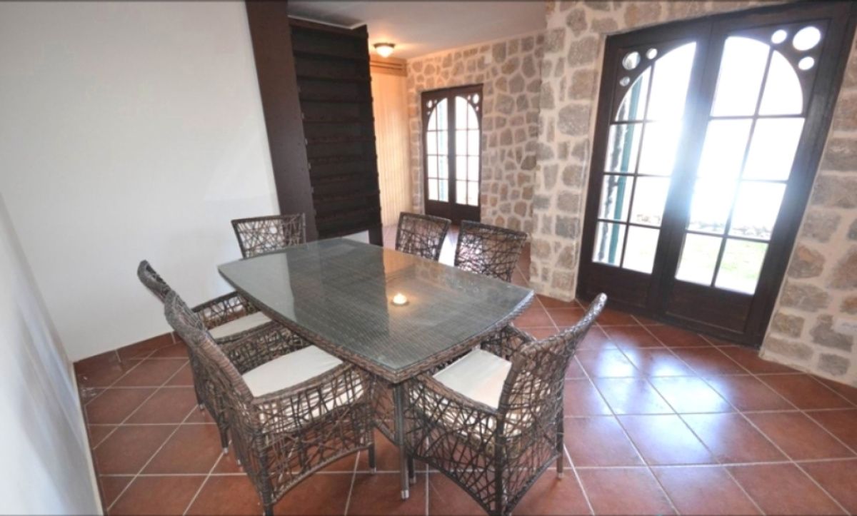 Haus in Kostanjica, Montenegro, 235 m² - Foto 5