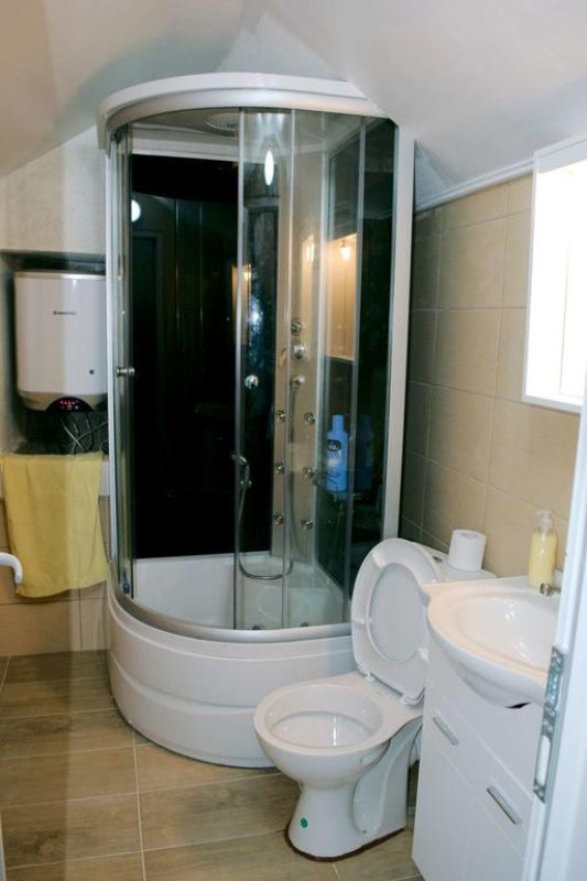 Haus in Kotor, Montenegro, 200 m² - Foto 5