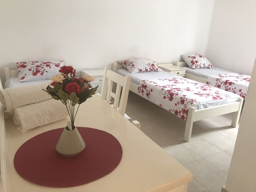 Hotel en Becici, Montenegro, 770 m² - imagen 5