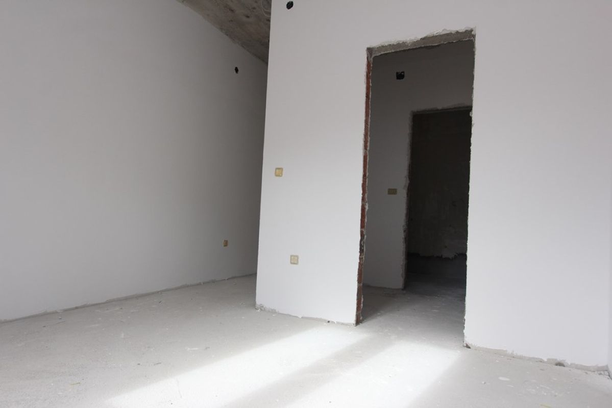 Haus in Budva, Montenegro, 460 m² - Foto 5