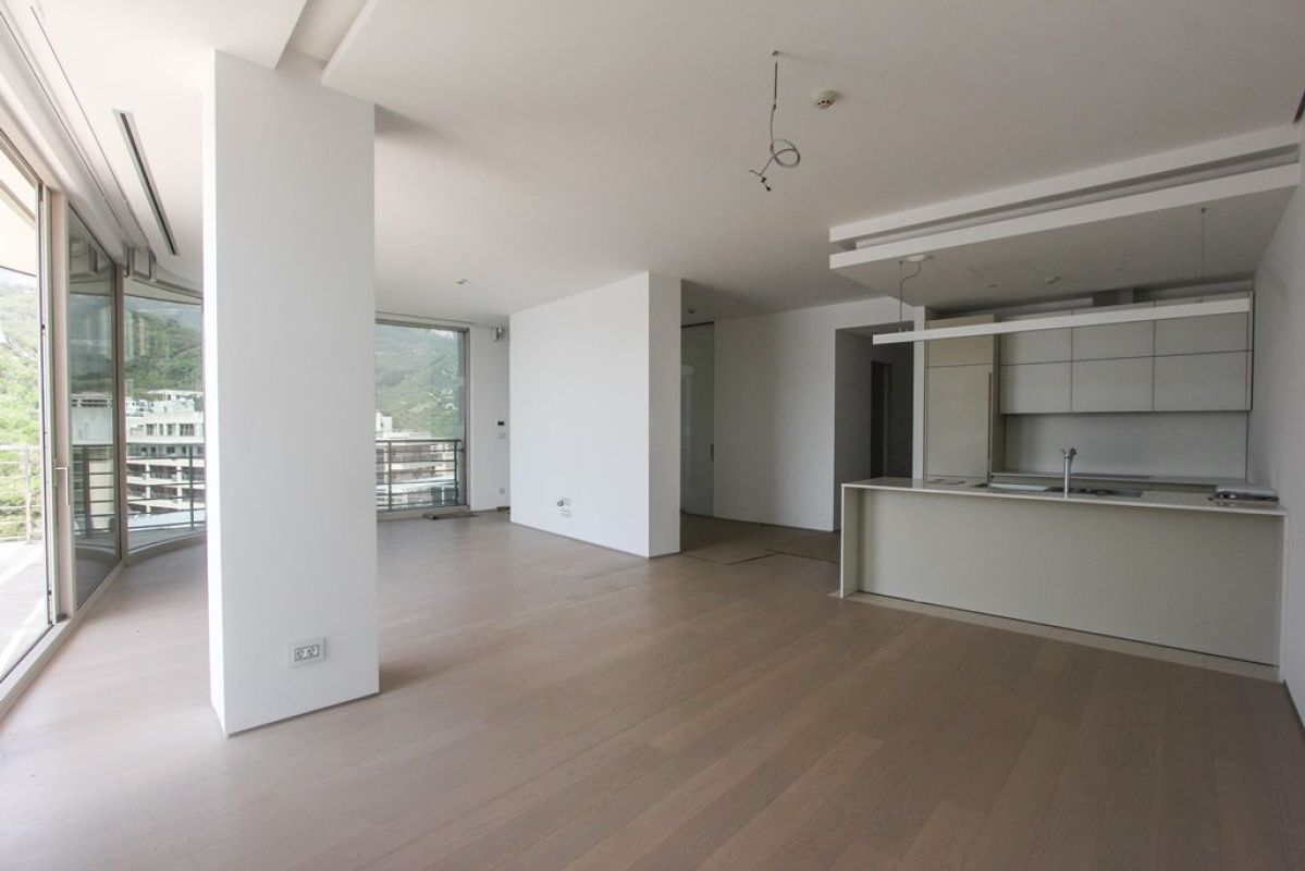 Appartamento a Budva, Montenegro, 181 m² - foto 5