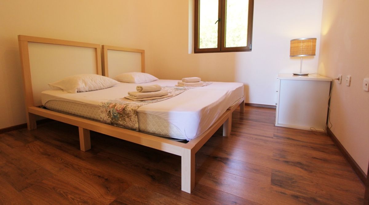 Casa a Petrovac, Montenegro, 466 m² - foto 5