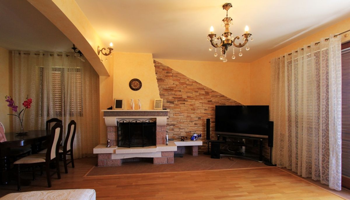 Casa a Susanj, Montenegro, 400 m² - foto 5