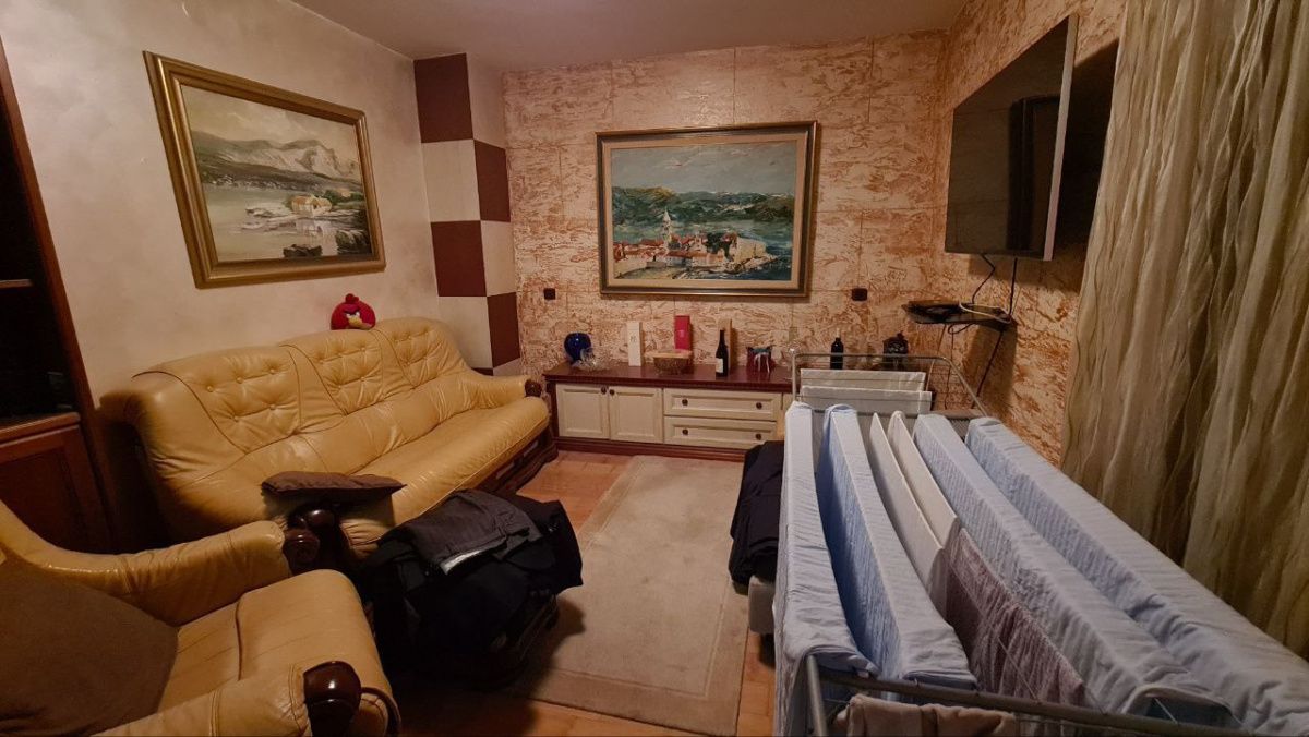 Haus in Budva, Montenegro, 462 m² - Foto 5