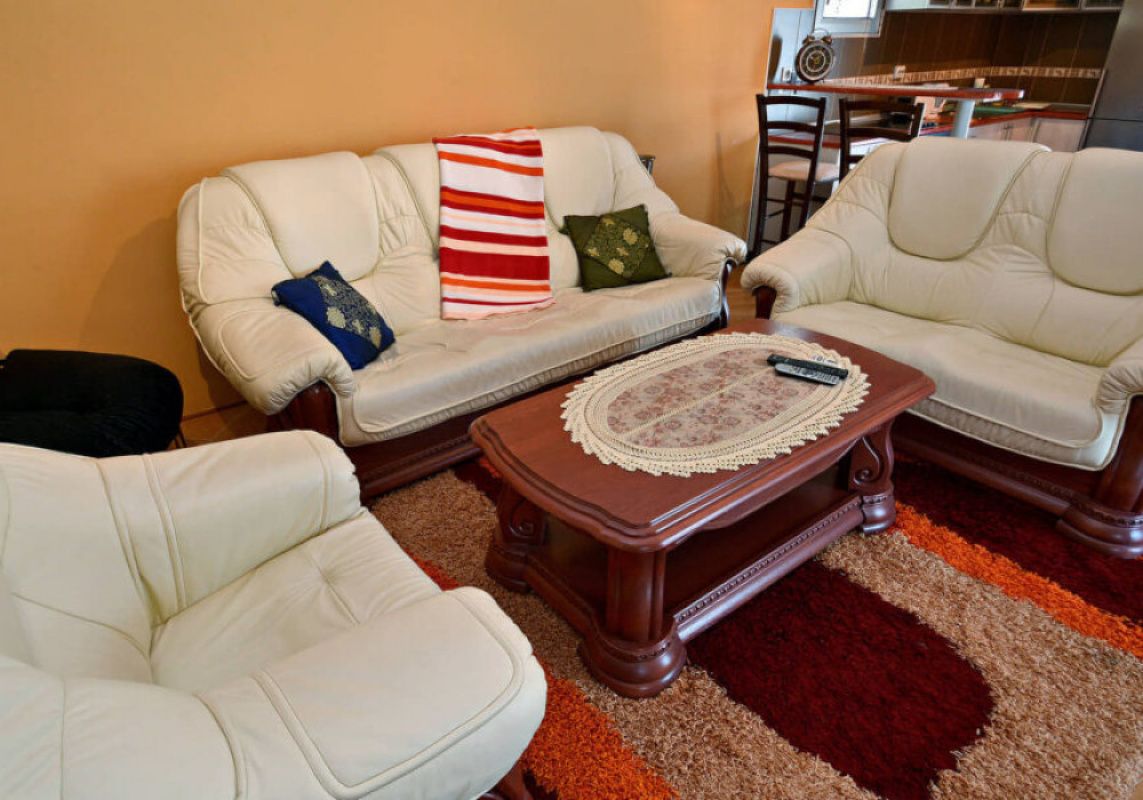 Casa en Muo, Montenegro, 228 m² - imagen 5