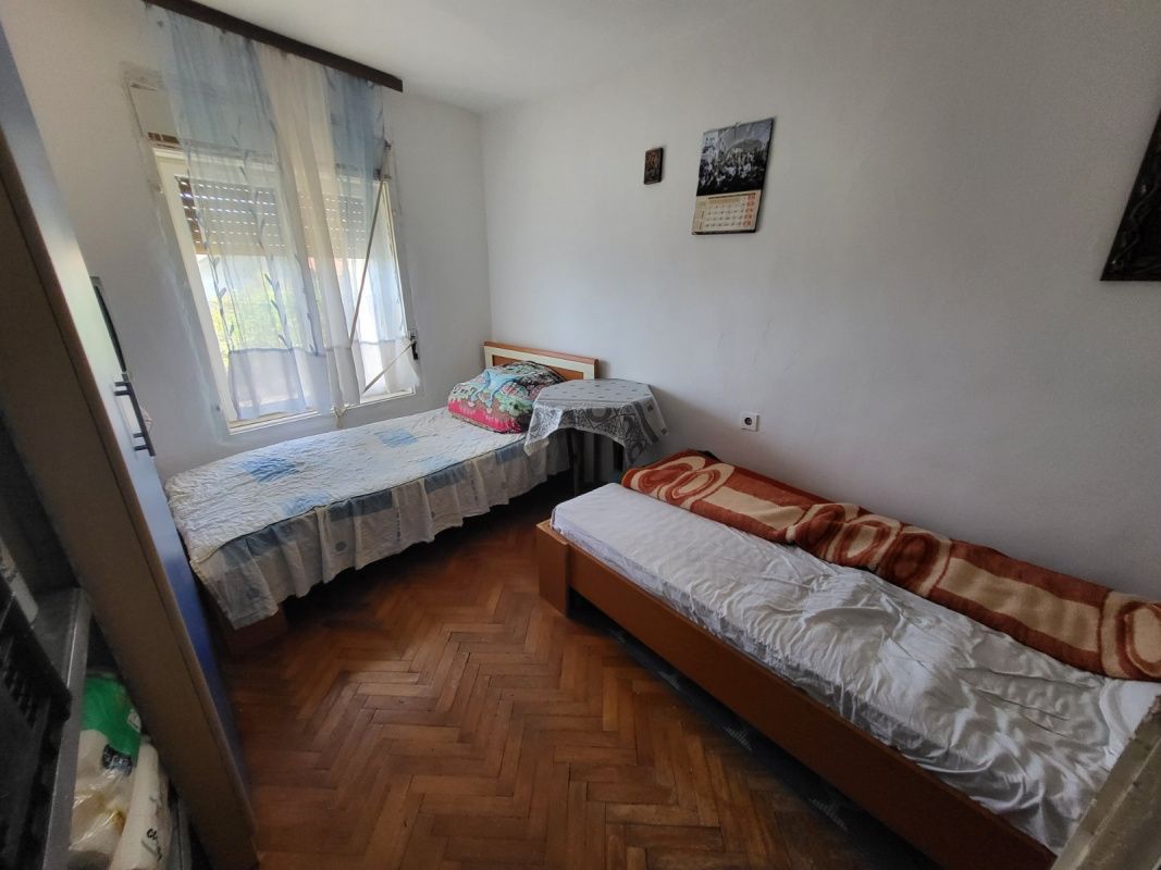 Casa a Budva, Montenegro, 80 m² - foto 5