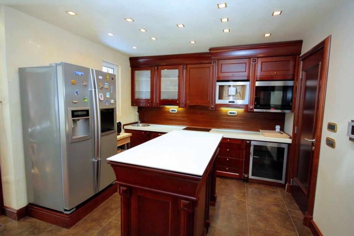 Casa a Susanj, Montenegro, 322 m² - foto 5