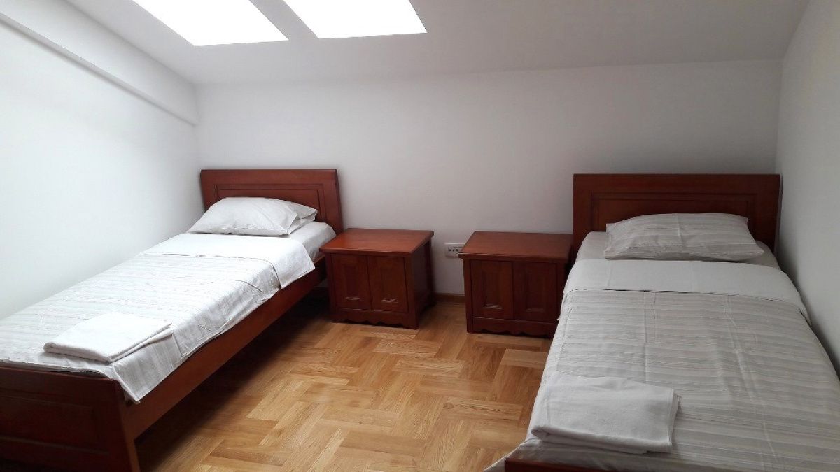 Hotel, albergo a Budva, Montenegro, 1 000 m² - foto 6