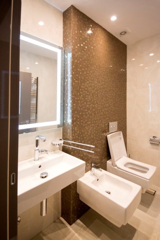 House in Budva, Montenegro, 332 m² - picture 6