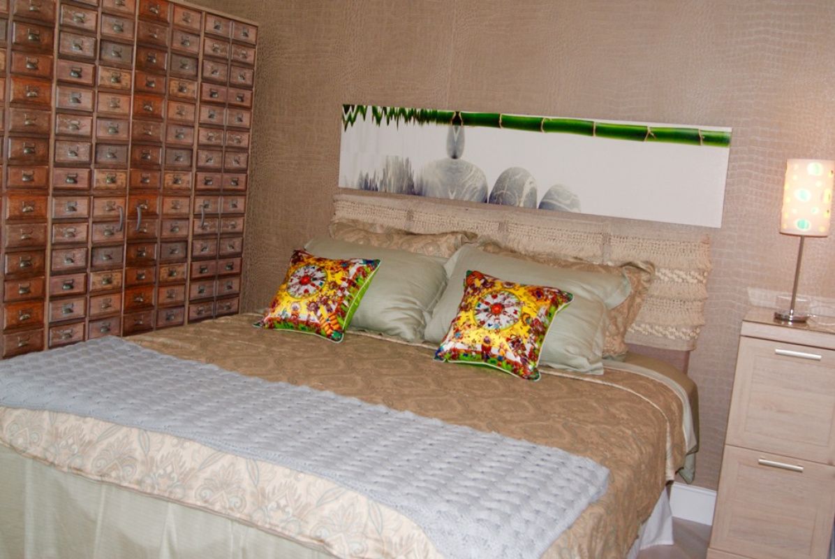 Appartement à Kotor, Monténégro, 120 m² - image 6