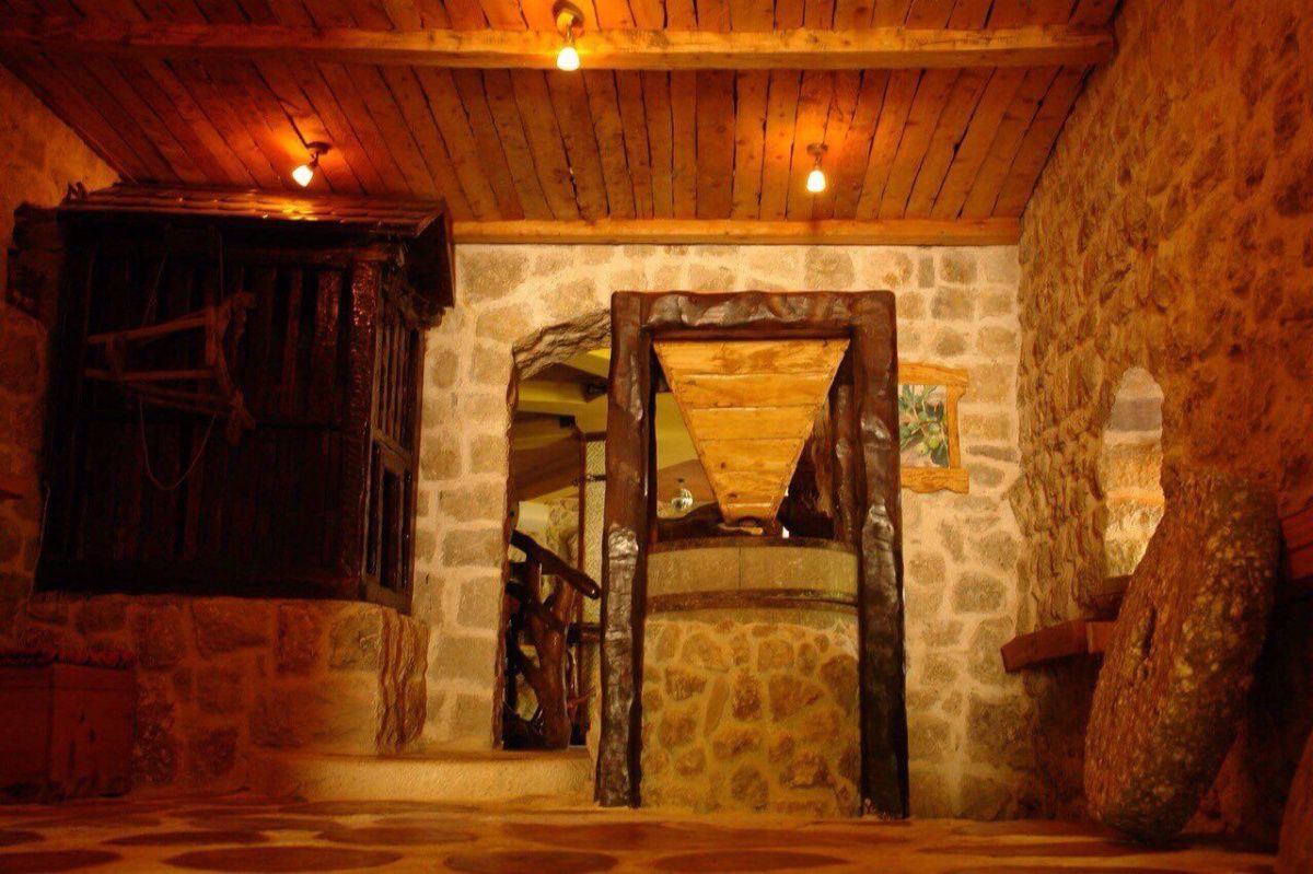 Hôtel à Budva, Monténégro, 746 m² - image 6