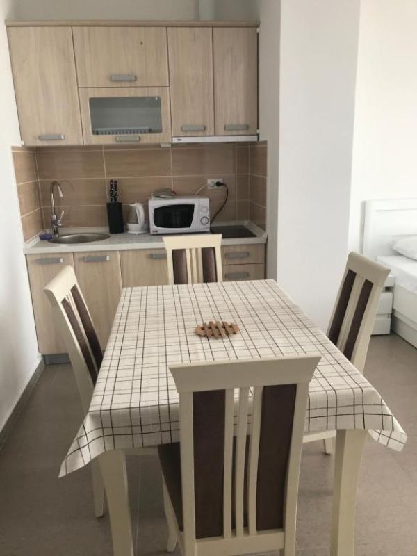 Hotel, albergo a Susanj, Montenegro, 663 m² - foto 6