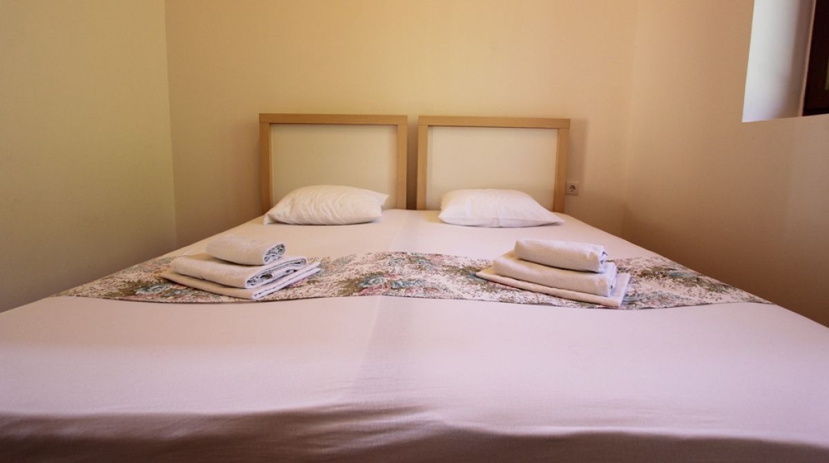 Casa a Petrovac, Montenegro, 466 m² - foto 6