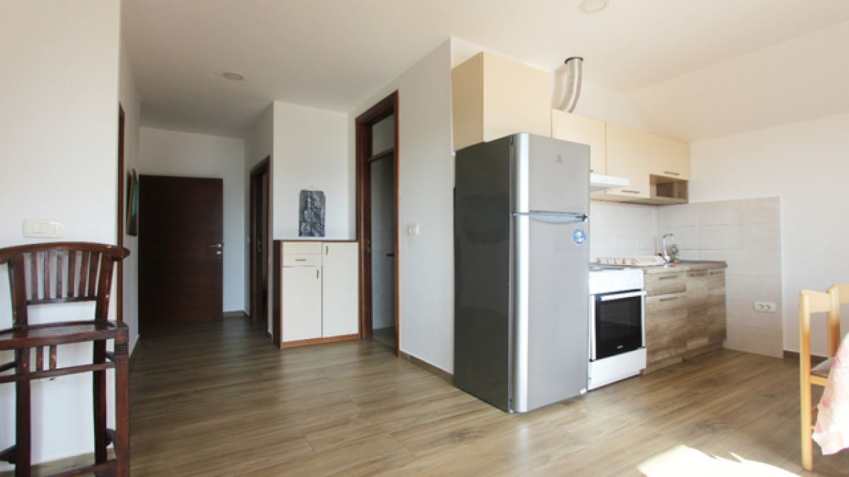 Casa a Becici, Montenegro, 371 m² - foto 6