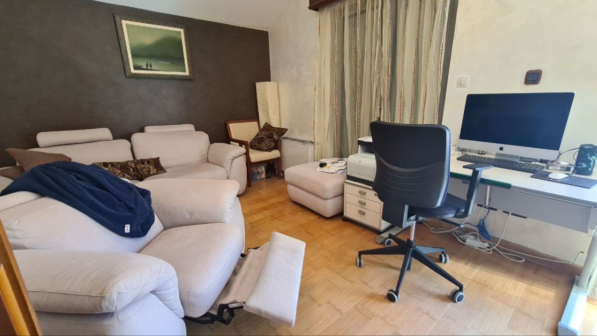 Haus in Budva, Montenegro, 462 m² - Foto 6