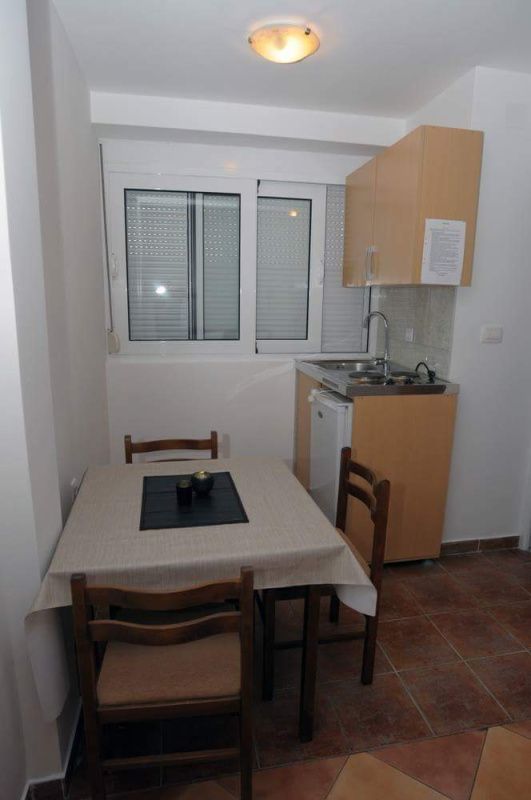 Haus in Sutomore, Montenegro, 409 m² - Foto 6