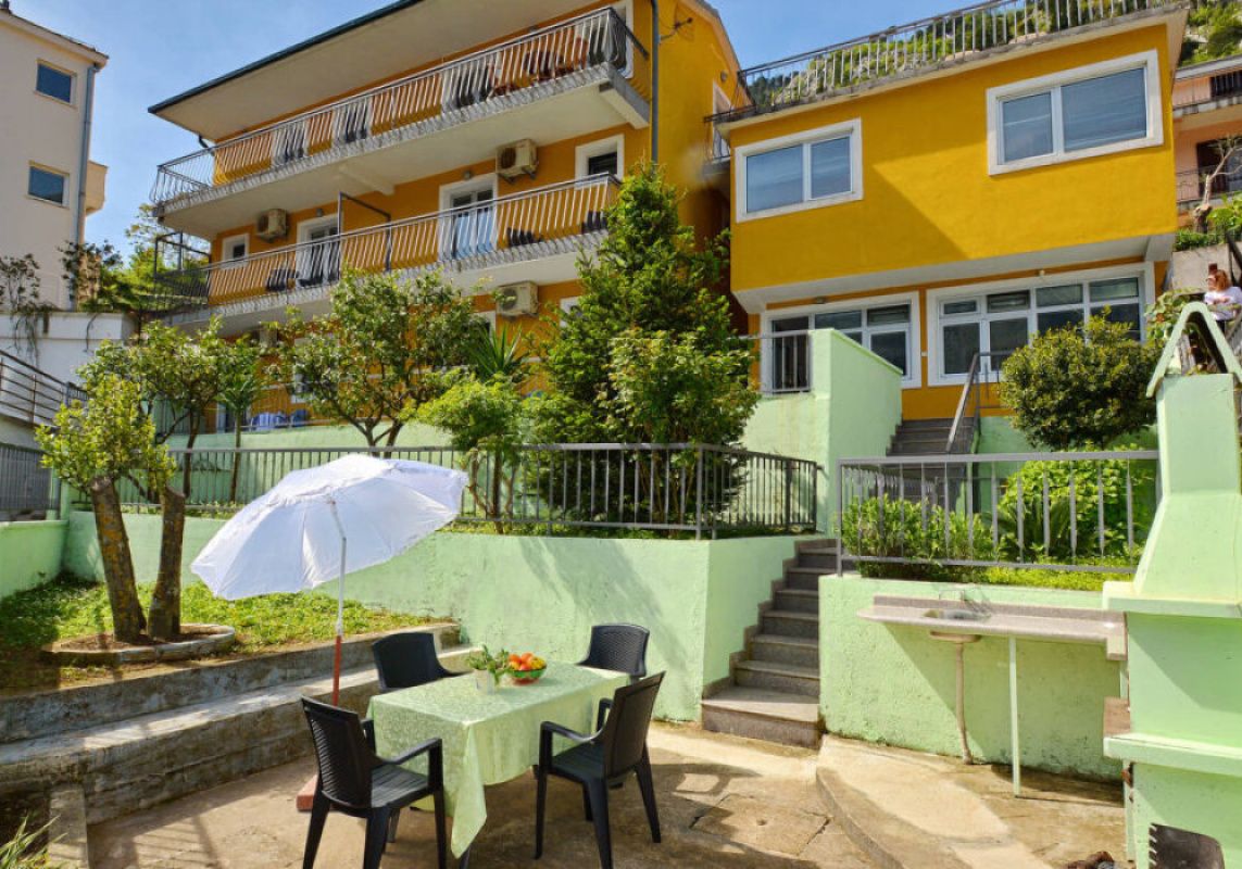 Casa en Muo, Montenegro, 228 m² - imagen 6