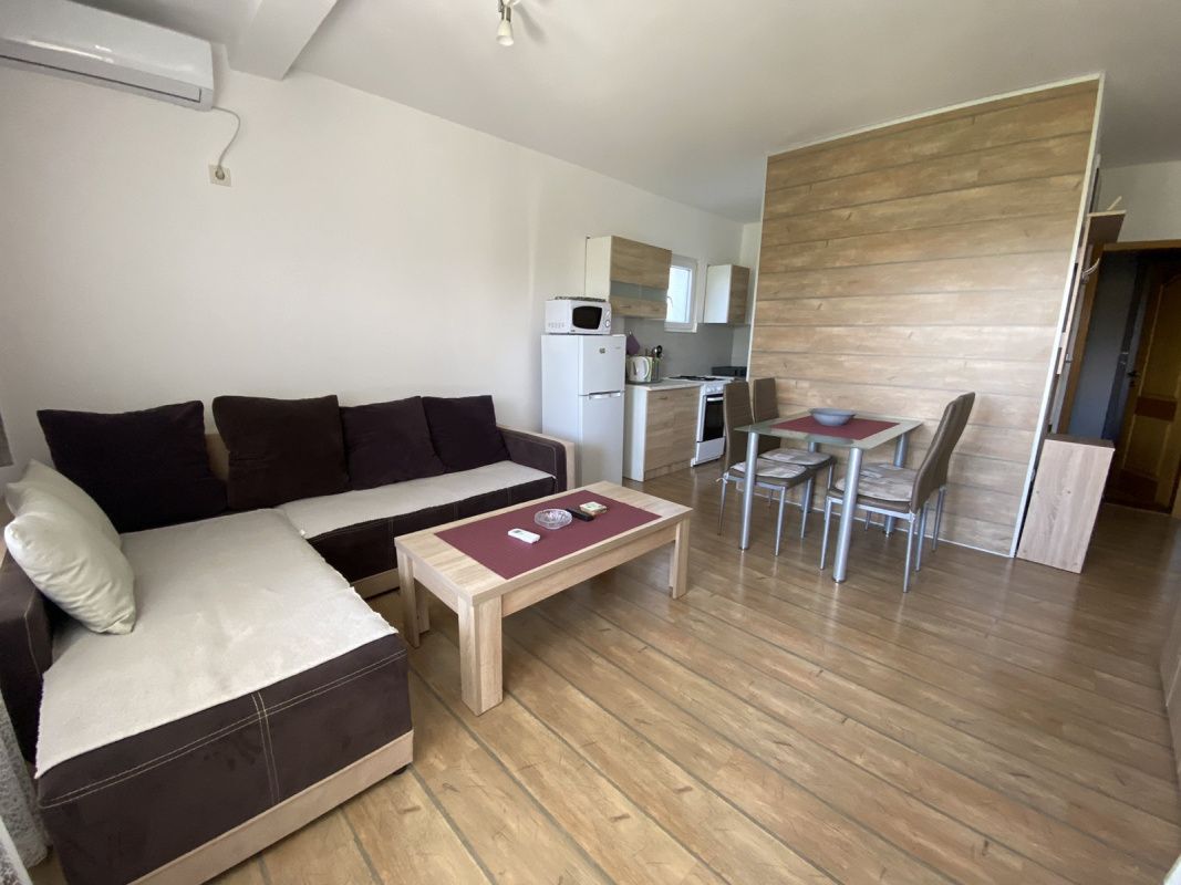 Haus in Radanovici, Montenegro, 392 m² - Foto 6