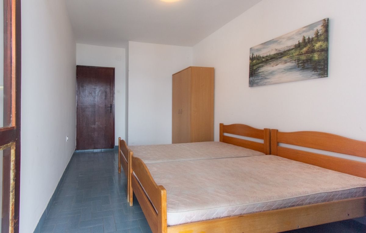 Casa en Krasici, Montenegro, 230 m² - imagen 6