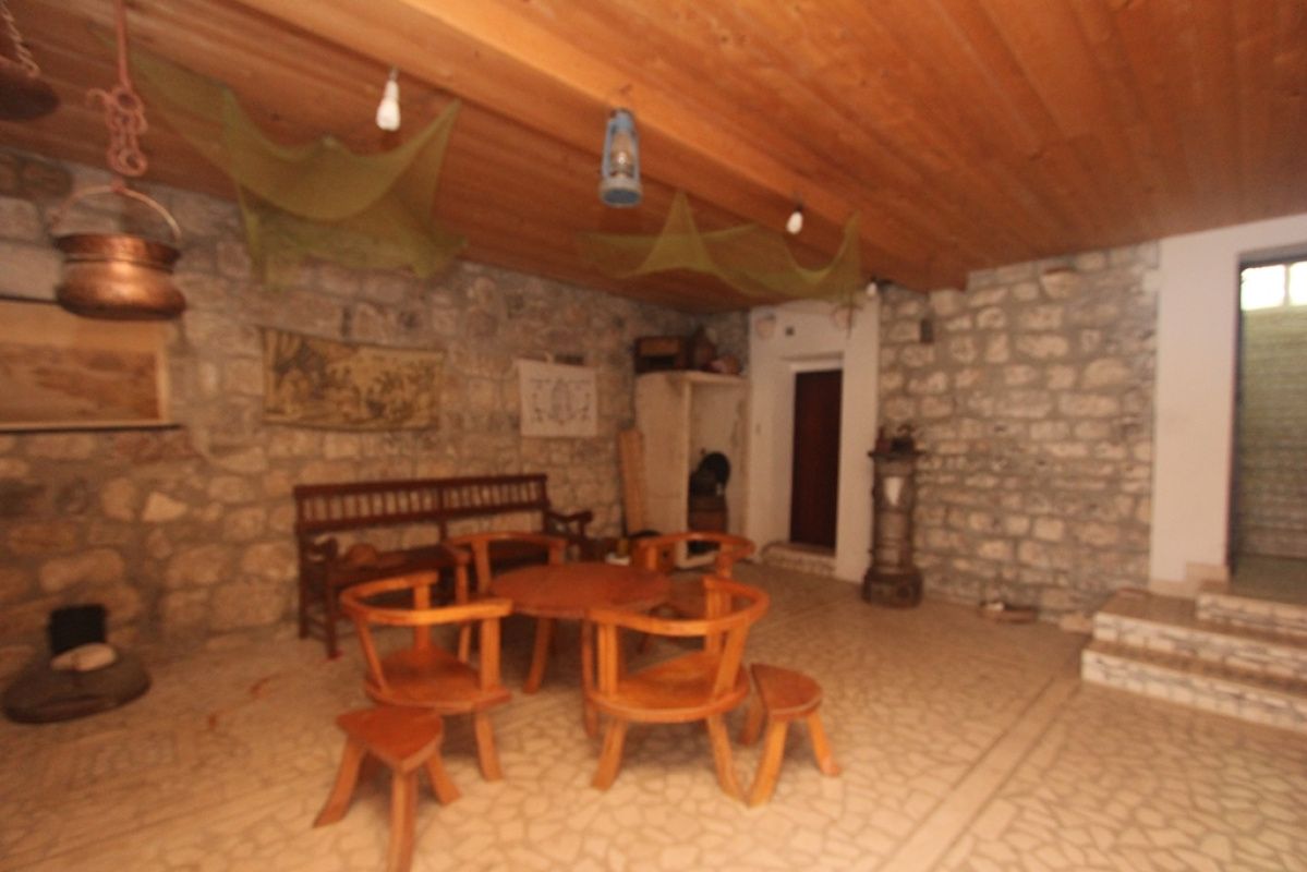 Casa en Kotor, Montenegro, 250 m² - imagen 7