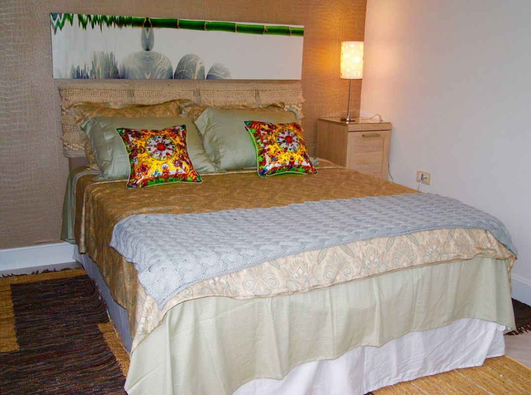 Appartement à Kotor, Monténégro, 120 m² - image 7