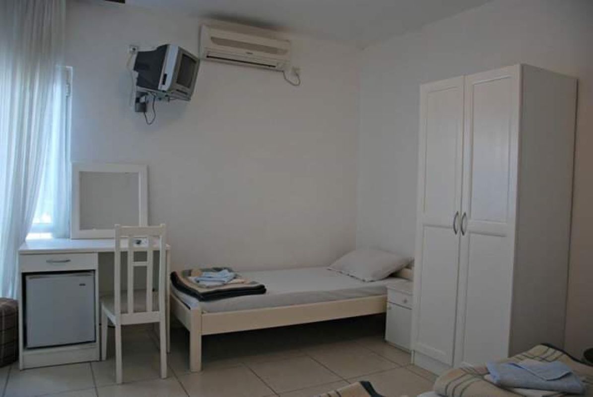 Hotel en Becici, Montenegro, 770 m² - imagen 7