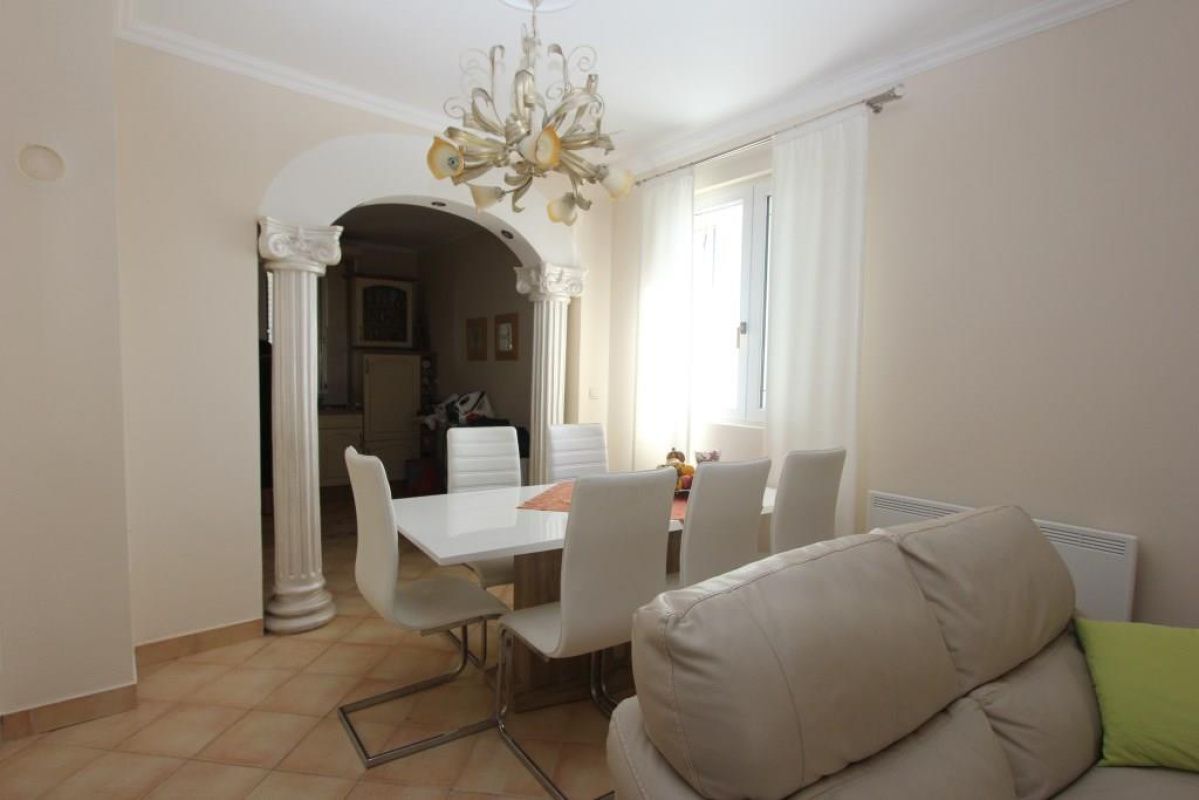 Haus in Budva, Montenegro, 300 m² - Foto 7